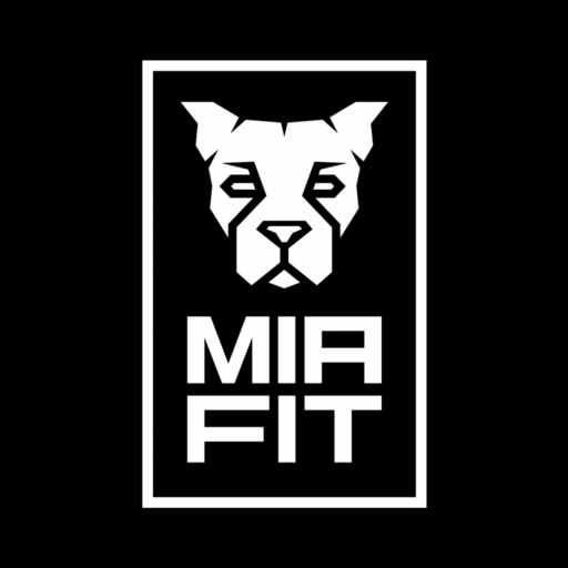 Mia Fit App