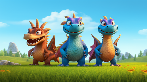 Sky Kingdoms ekran görüntüsü