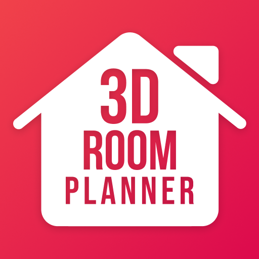 Home Planner AI: 3D Room Plan