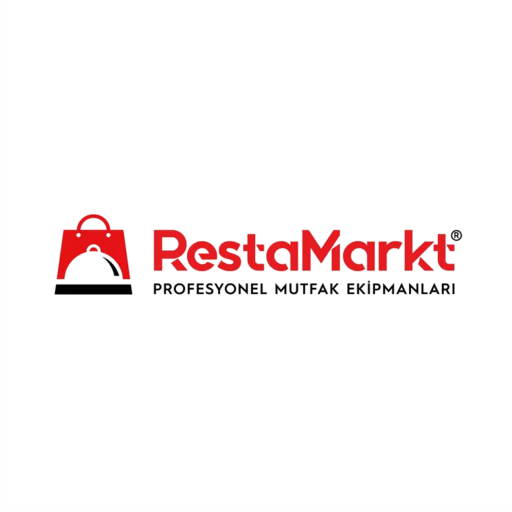 Restamarkt