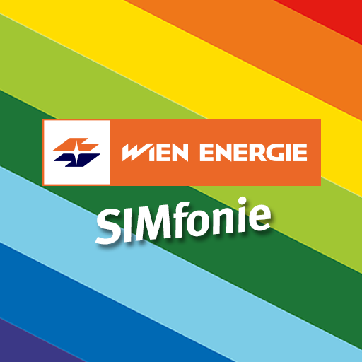 SIMfonie