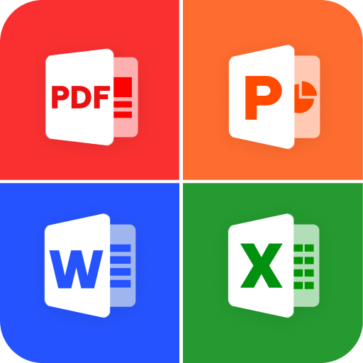 Belge Düzenleyici: Docs Editor