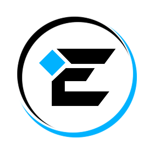 Emlak İlan