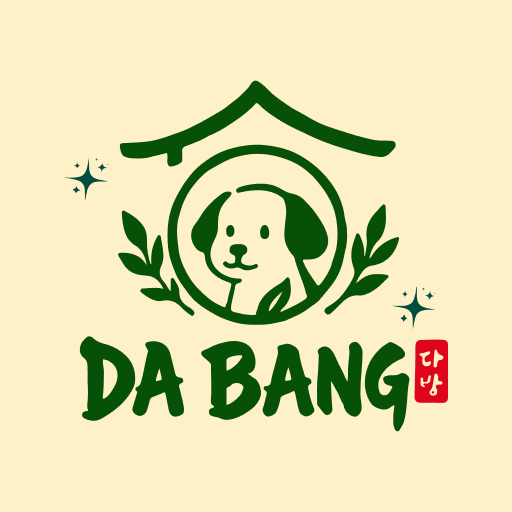 DABANG