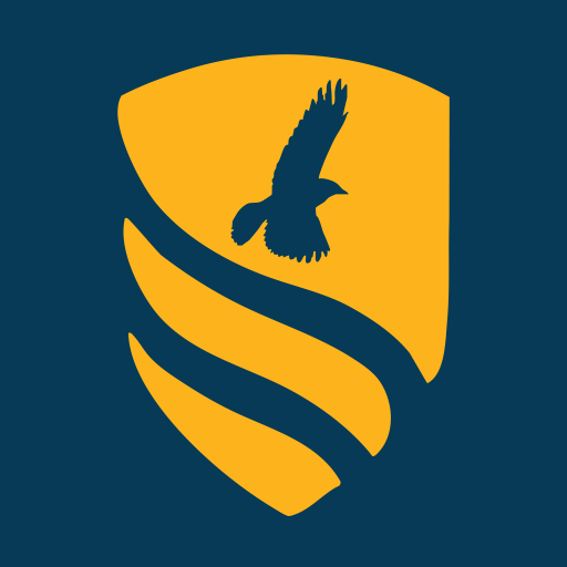 RockyMountainChristianAcademy