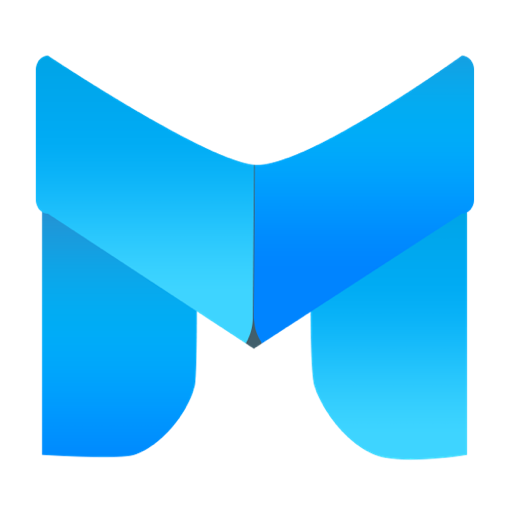 10 Metro xLauncher kazanın