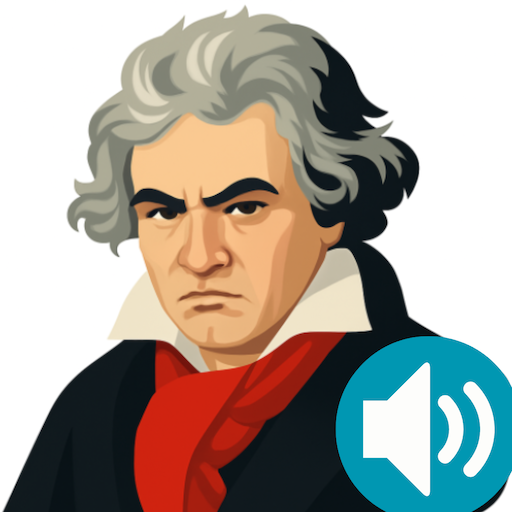 Klasik Müzik Zil Sesleri