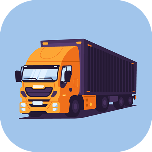 TruckXpress:Delivery Challenge