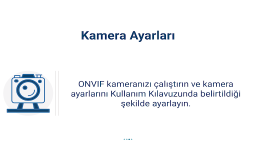 TahtApp ekran görüntüsü