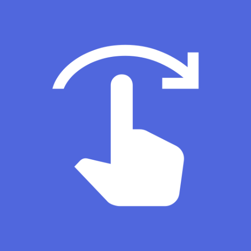 Developer Option Tile - Quick