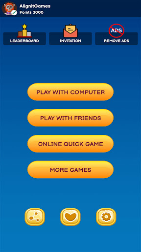 Online Dominoes, Domino Online ekran görüntüsü
