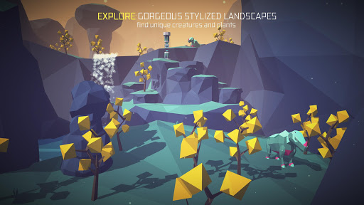 Morphite ekran görüntüsü