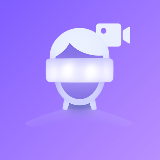 Easy Video Blur