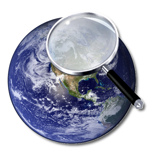 World Explorer - Dünya Rehberi