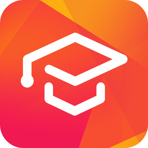UniNow: Studium, Campus, Jobs