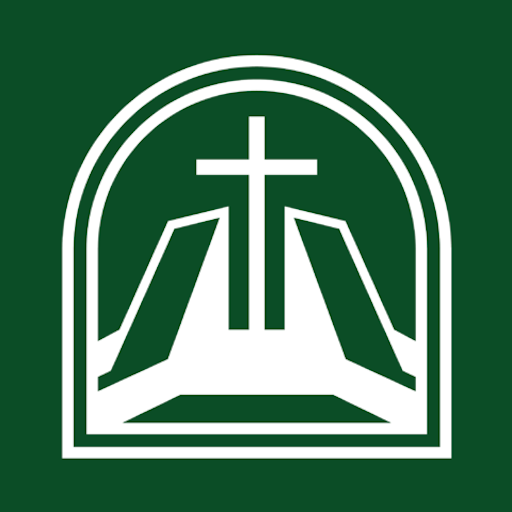 MyCUI