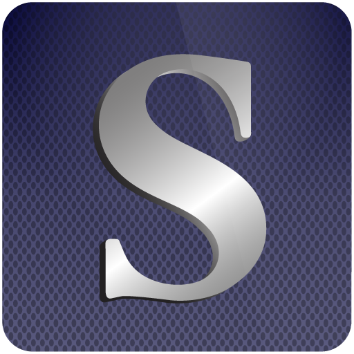 Silver Dialer ekran görüntüsü