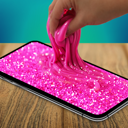 Slime Simülatör Oyunları