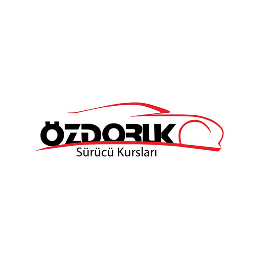 Özdoruk Sürücü Kursları