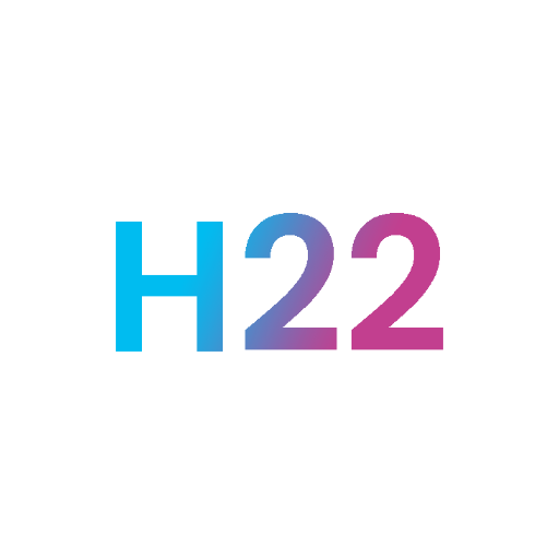 Hire22 Anonymous AI Job search