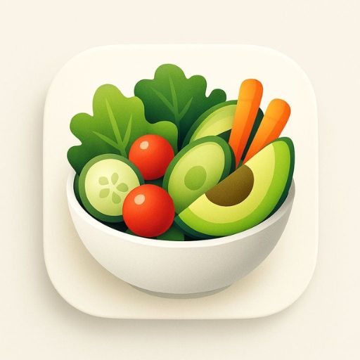 Salad Recipes