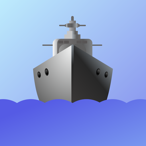 Amiral Battı Online