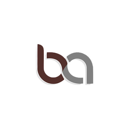 Bus App - Bus Tickets Booking