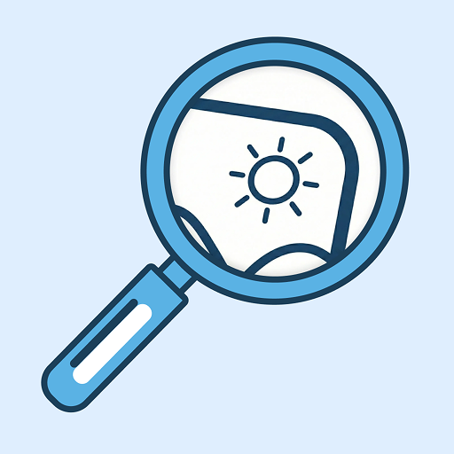 PixFind - AI Photo Finder