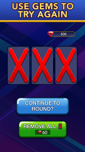 Fun Frenzy Trivia Play Offline ekran görüntüsü
