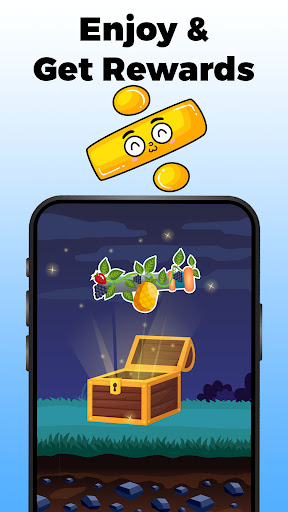 Fun&Math Games for Kids ekran görüntüsü
