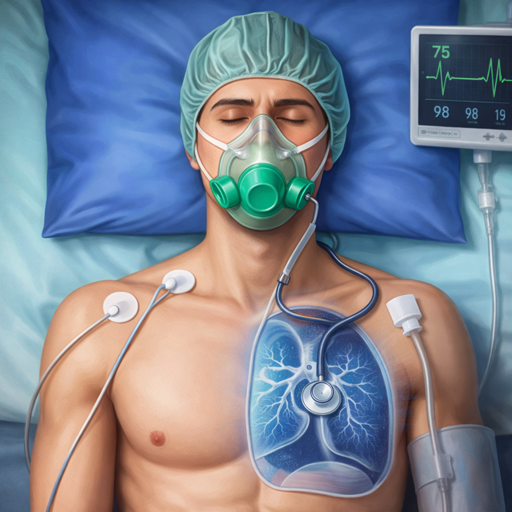 Doctor's Office Simulation
