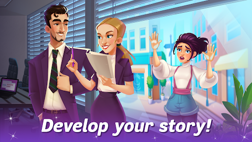 Cooking Live - Yemek oyunları ekran görüntüsü