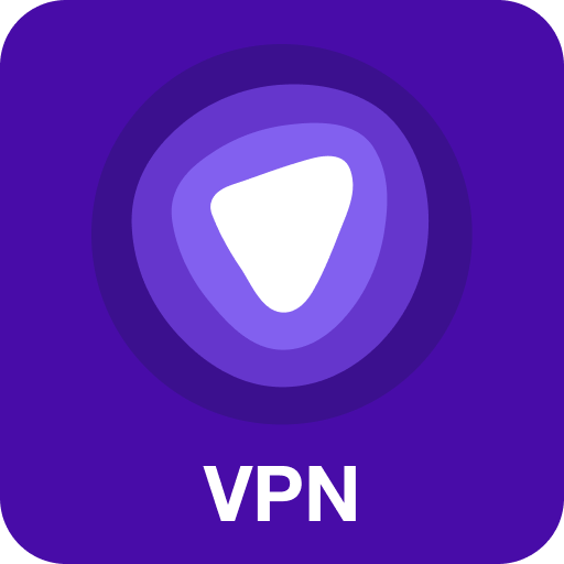 PureVPN: Hızlı ve güvenli