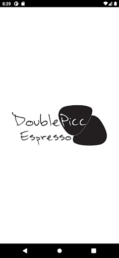 Double Picc Espresso ekran görüntüsü