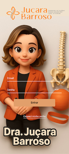 @jucarabl ekran görüntüsü