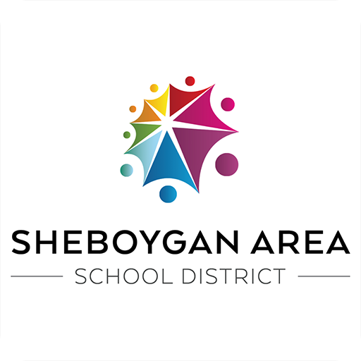 Sheboygan Area School District