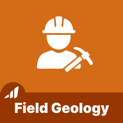 Field Geology - MasterNow