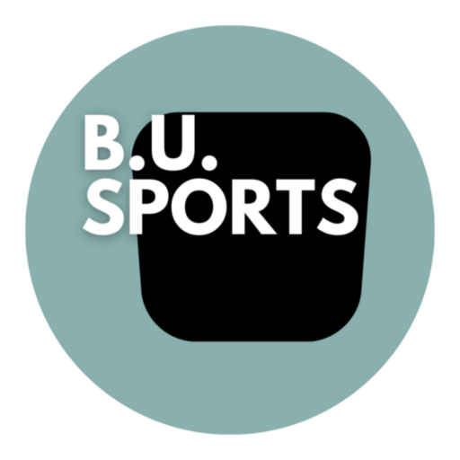 B.U. SPORTS