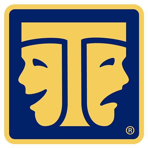 EdTA