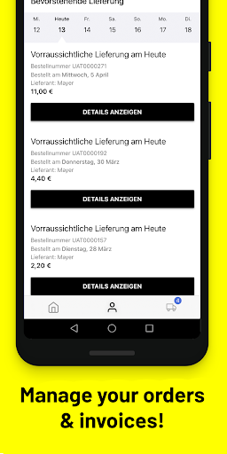 BEES Global ekran görüntüsü