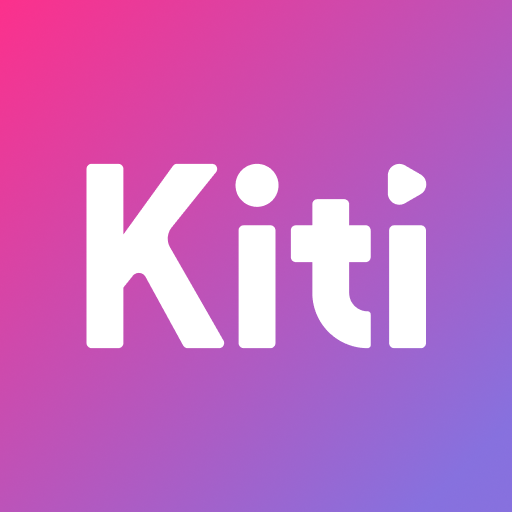 Kiti - Parlayacağınız Sahne