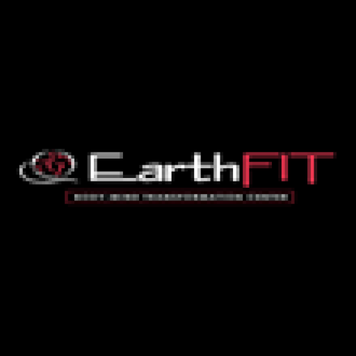 EarthFIT Habersham