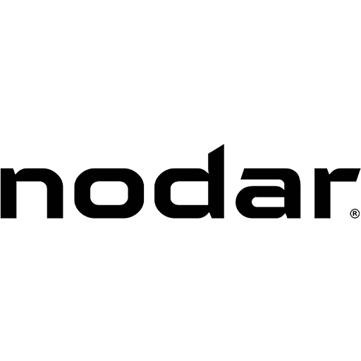 Nodar