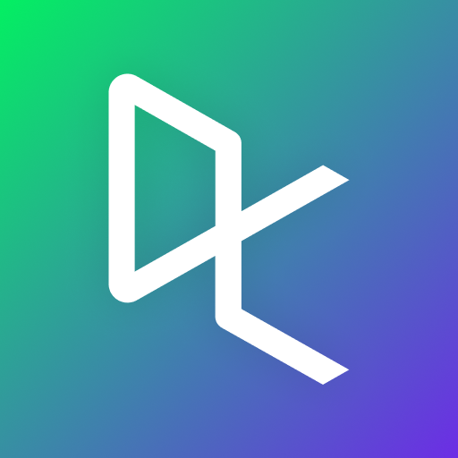 DataCamp: Learn Coding & AI