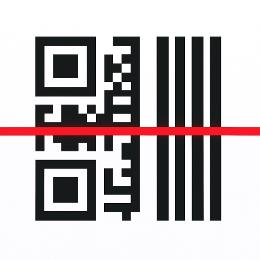 QR Code & Barcode Scanner