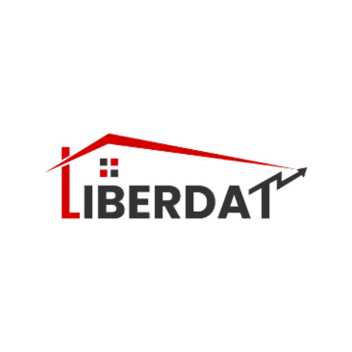 Liberdat Academy