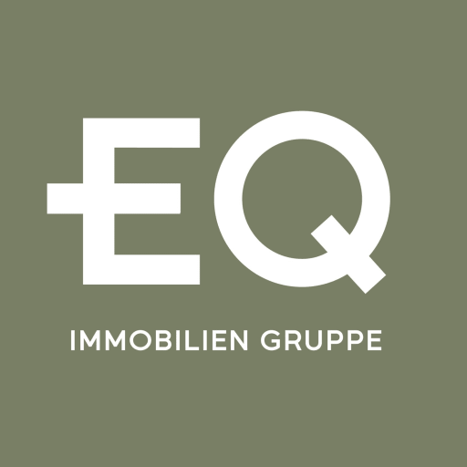 EQ Immobilien Kundenportal