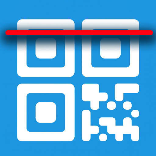 Scannable Link Creator