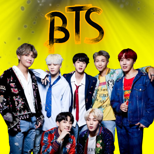 BTS Quiz