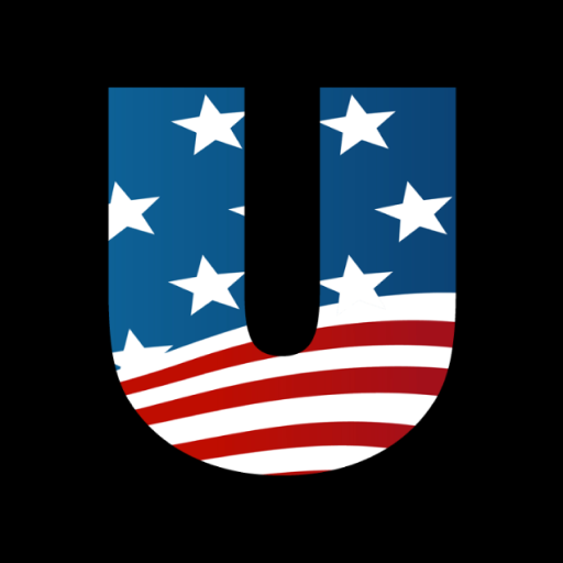 United Fitness +